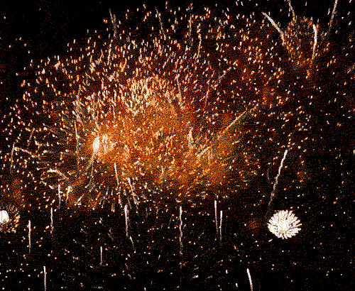 gold-fireworks-animated-gif
