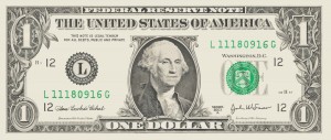 us-currency